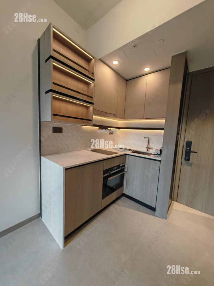 Silicon Hill Rental 1 Bedroom , 1 Bathroom 291 ft² ( 27.0 m² )