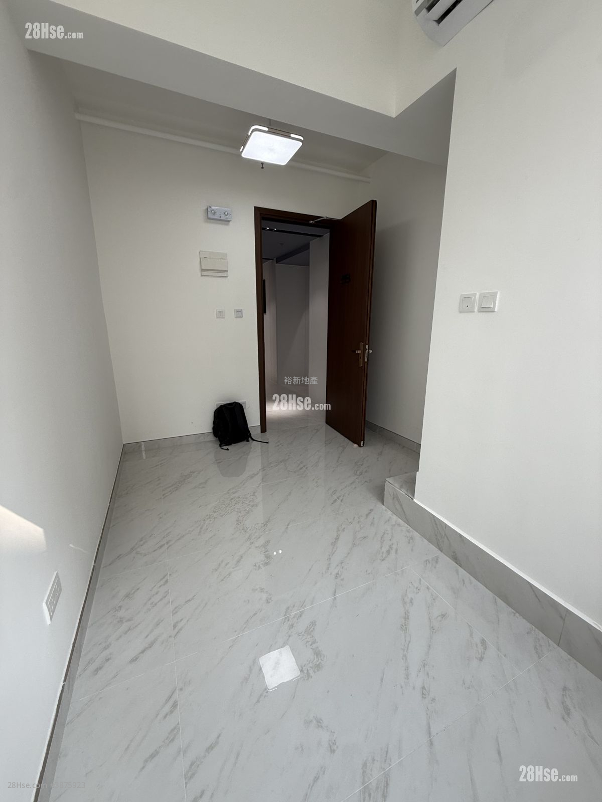 Wah Sing Industrial Building Rental