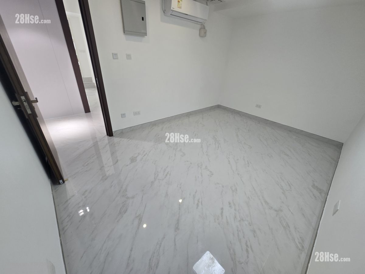 Wah Sing Industrial Building Rental