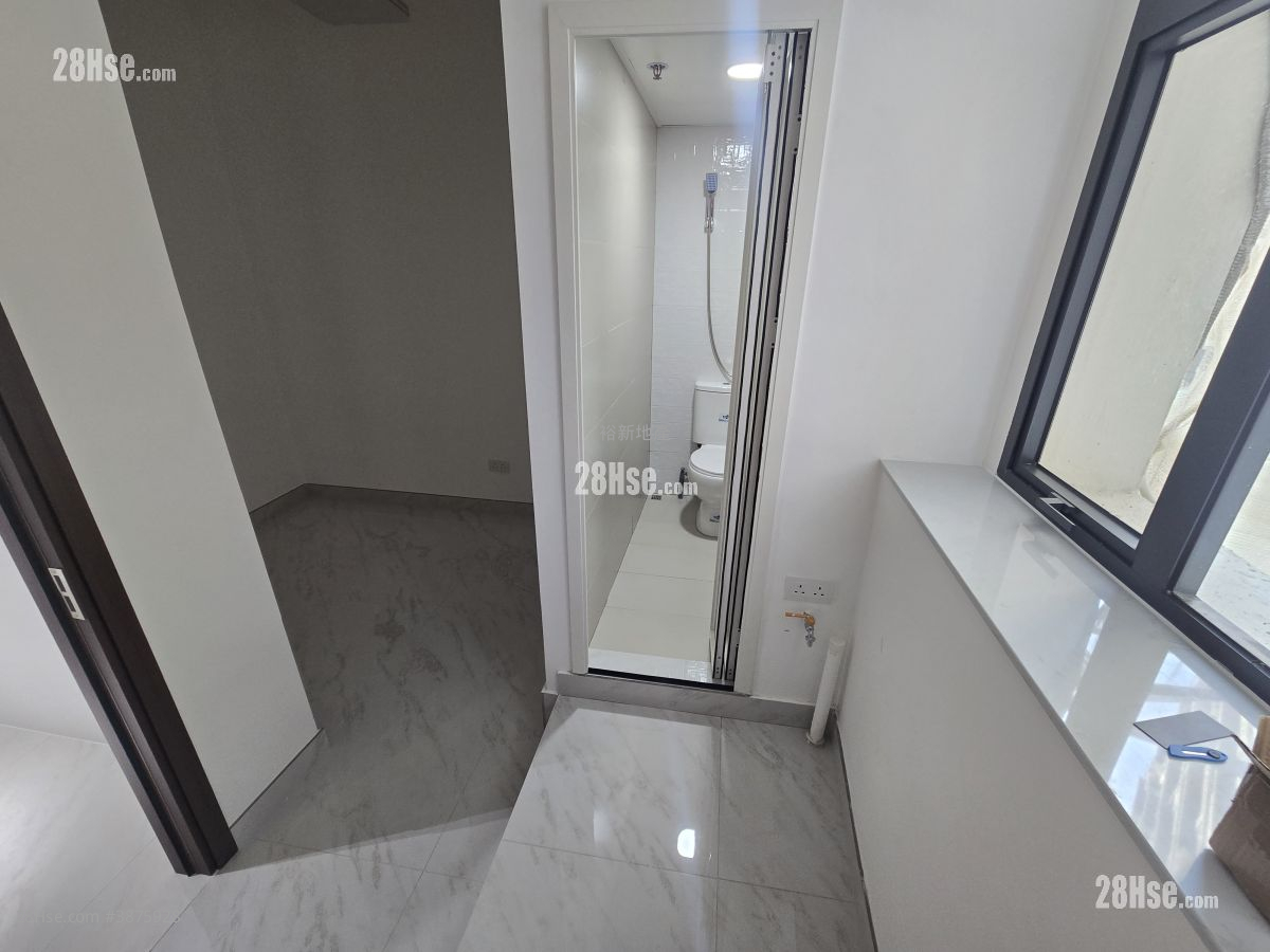 Wah Sing Industrial Building Rental