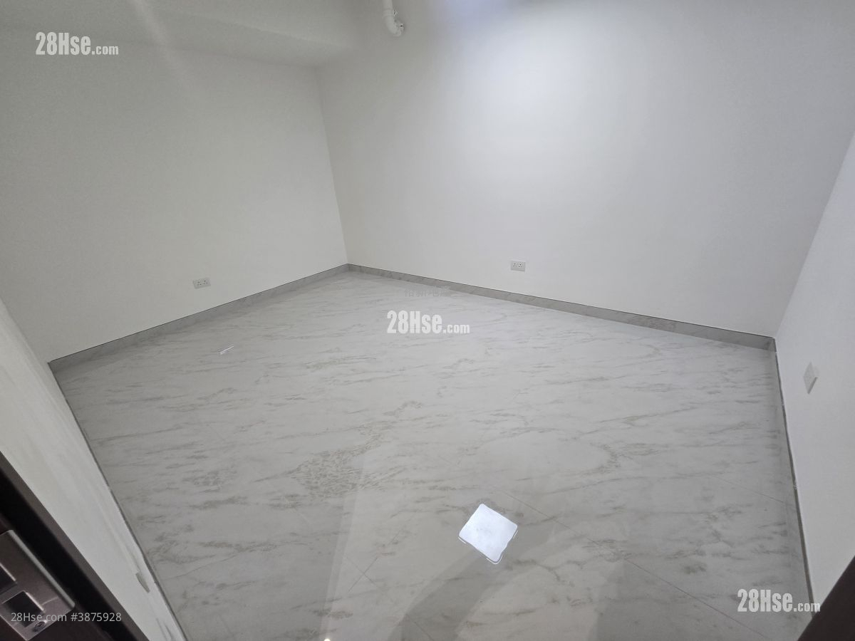 Wah Sing Industrial Building Rental