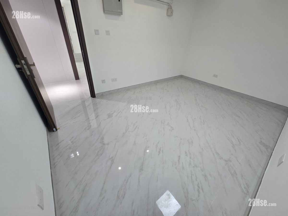 Wah Sing Industrial Building Rental