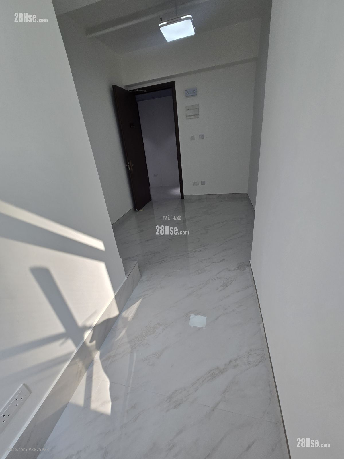 Wah Sing Industrial Building Rental