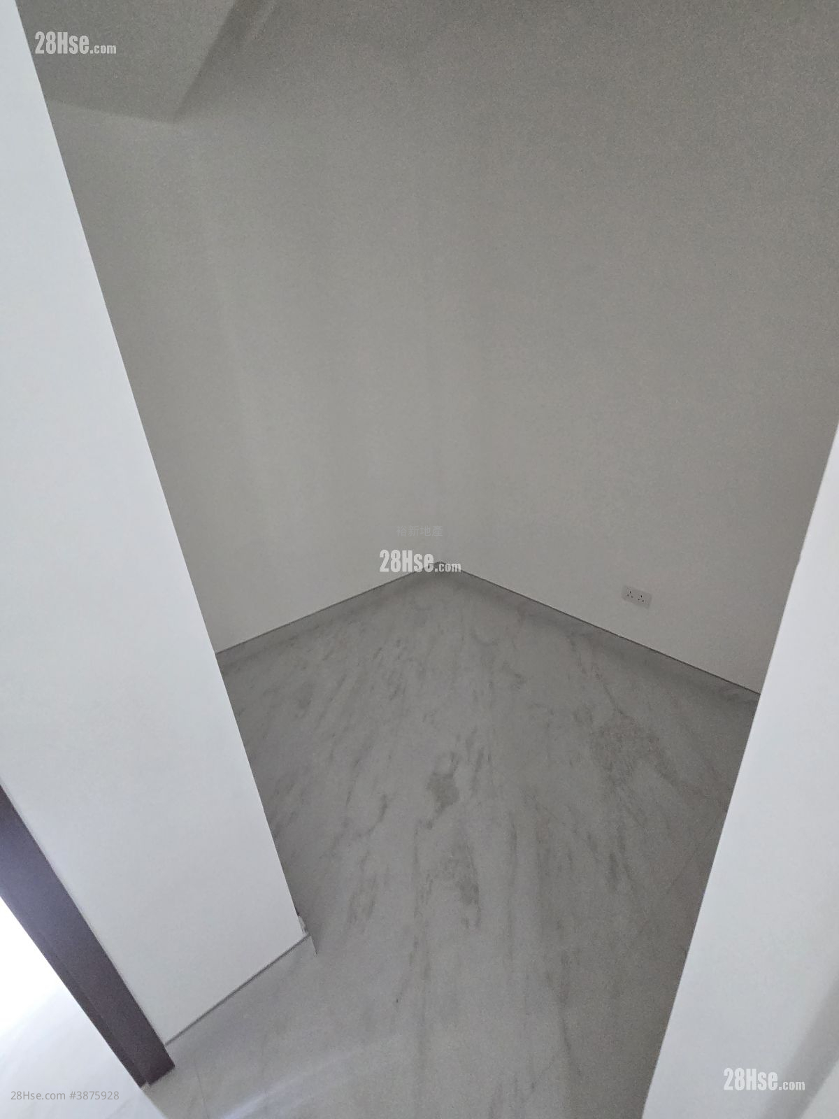 Wah Sing Industrial Building Rental