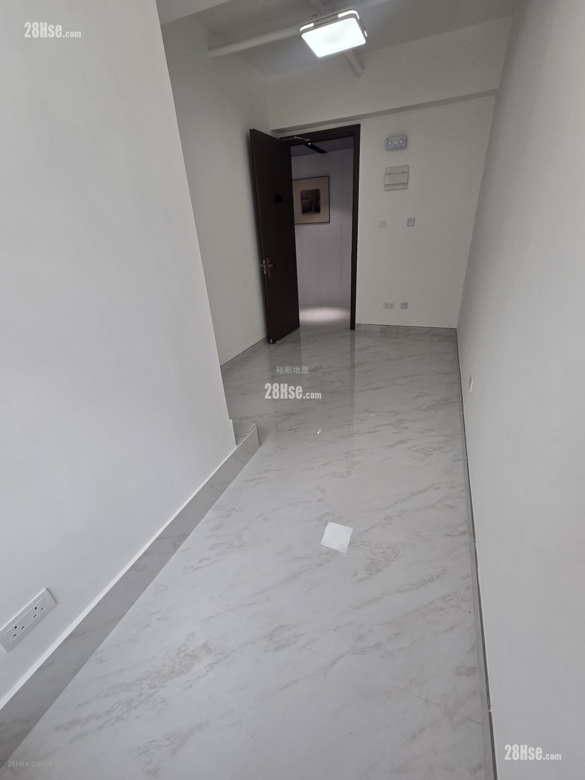 Wah Sing Industrial Building Rental