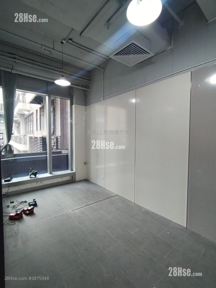 Ceo Tower Rental