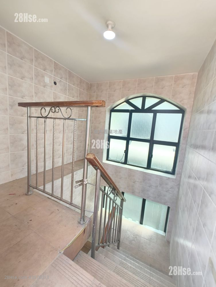 Village Rental 3 Bedrooms , 1 Bathroom 700 ft² ( 65.0 m² )