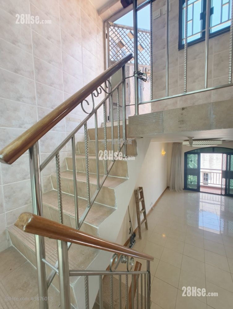 Village Rental 3 Bedrooms , 1 Bathroom 700 ft² ( 65.0 m² )