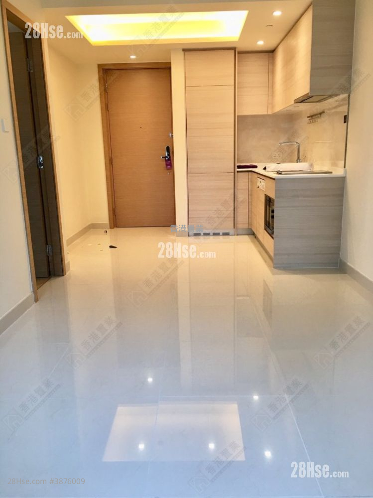 Mantin Heights Sell 1 Bedroom , 1 Bathroom 402 ft² ( 37.3 m² )