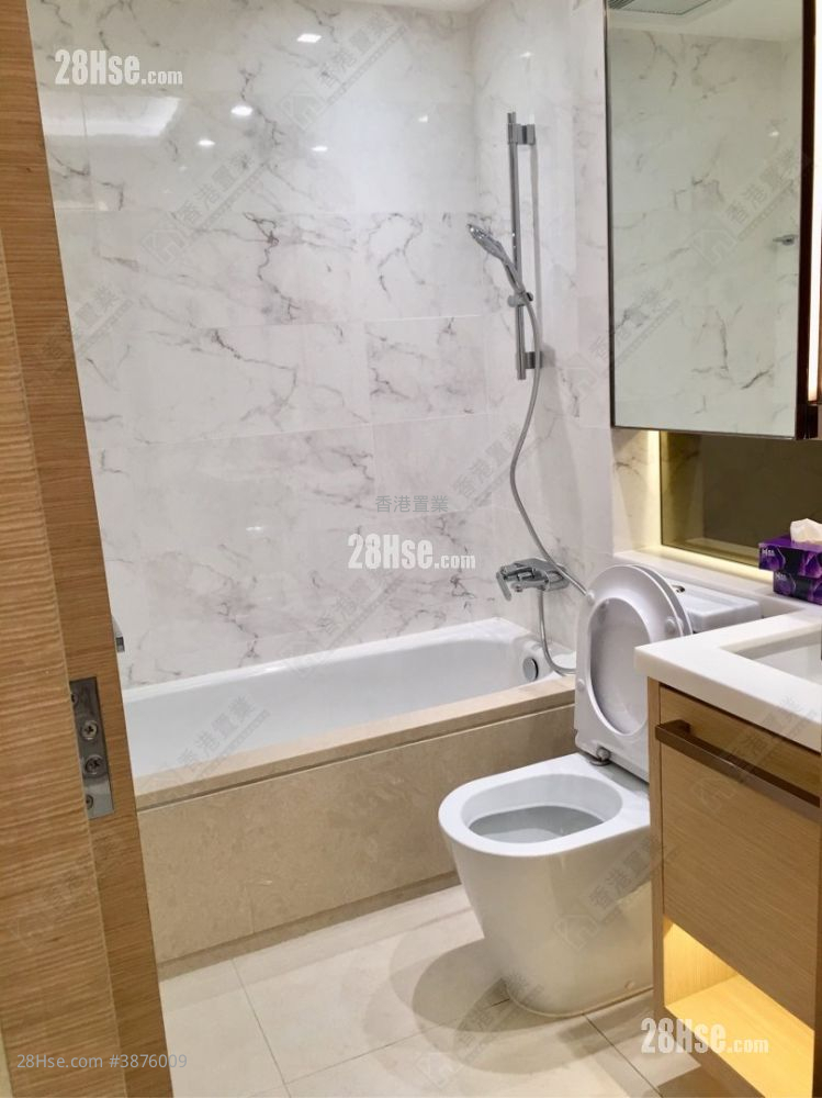 Mantin Heights Sell 1 Bedroom , 1 Bathroom 402 ft² ( 37.3 m² )