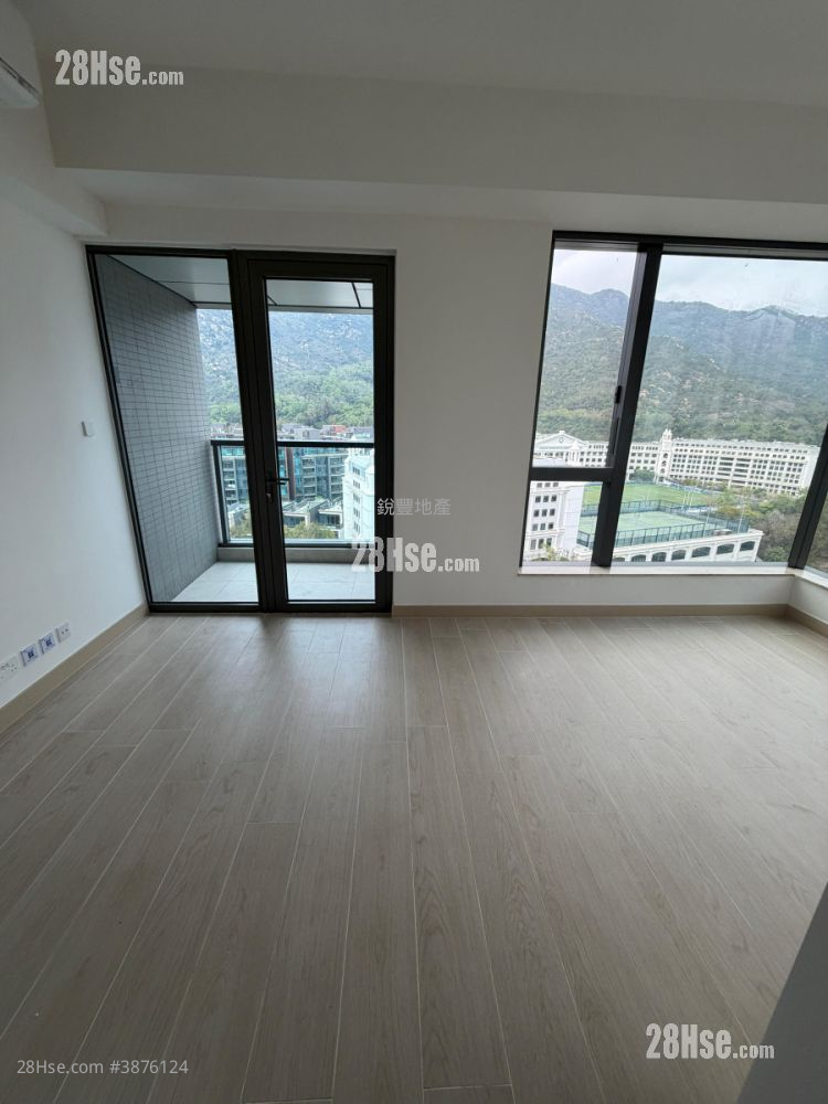 Gold Coast Bay Rental 1 Bedroom , 1 Bathroom 312 ft² ( 29.0 m² )
