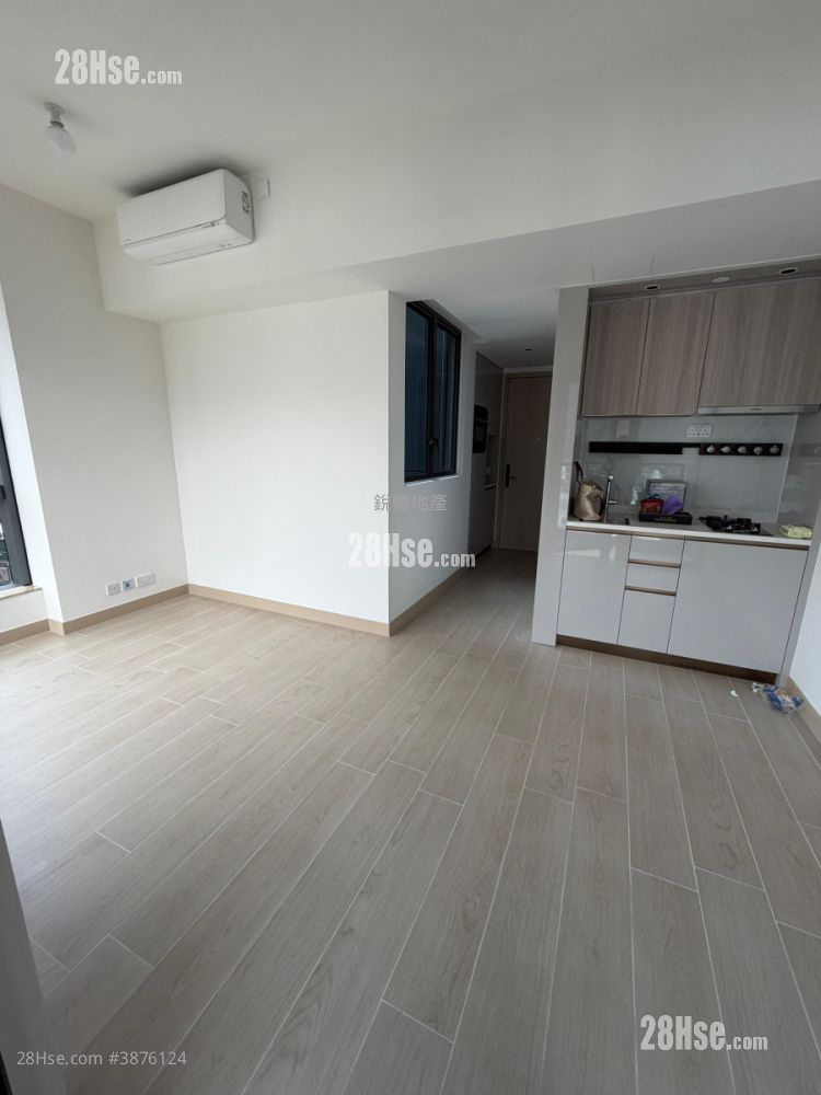 Gold Coast Bay Rental 1 Bedroom , 1 Bathroom 312 ft² ( 29.0 m² )