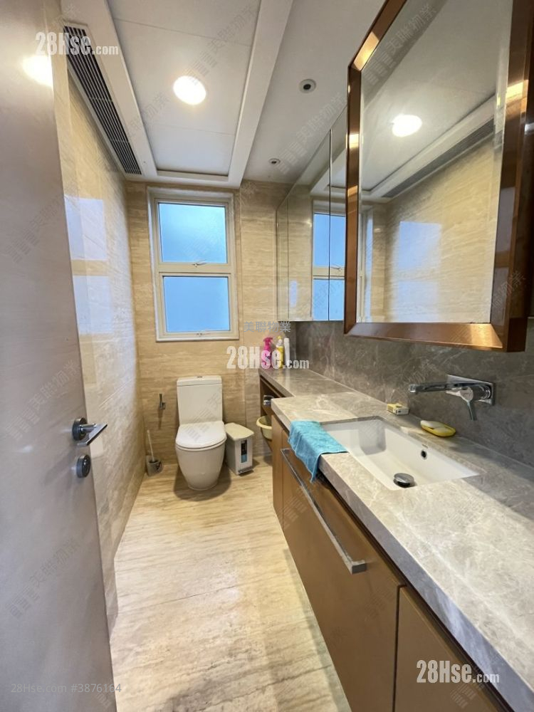 Park Island Rental 4 Bedrooms , 3 Bathrooms 1,040 ft² ( 96.6 m² )