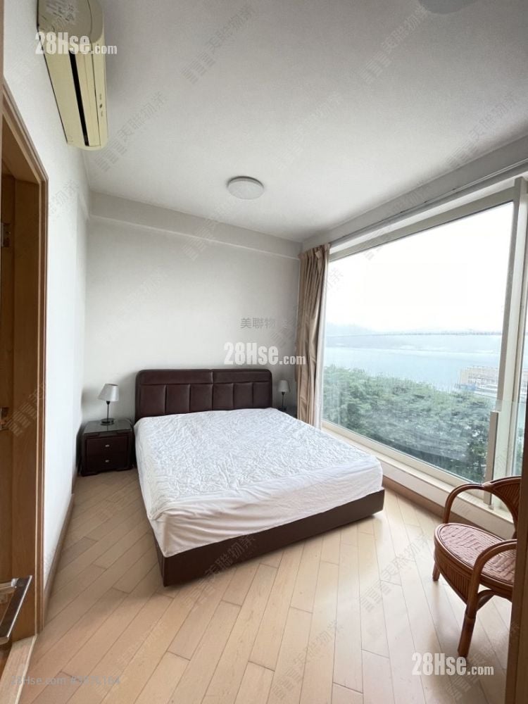 Park Island Rental 4 Bedrooms , 3 Bathrooms 1,040 ft² ( 96.6 m² )