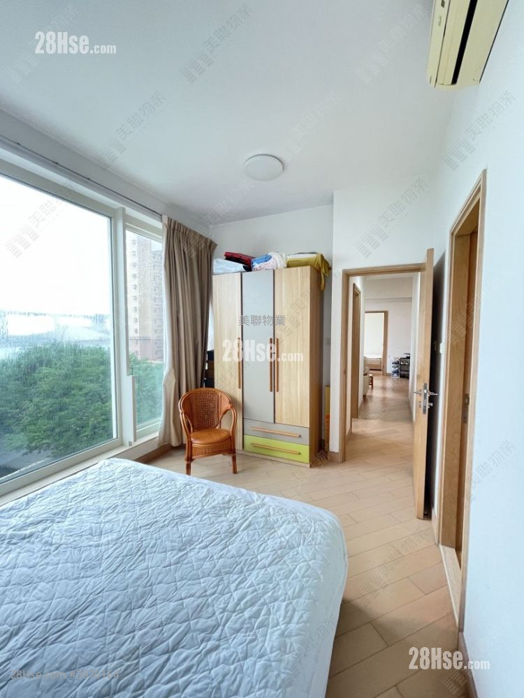Park Island Rental 4 Bedrooms , 3 Bathrooms 1,040 ft² ( 96.6 m² )
