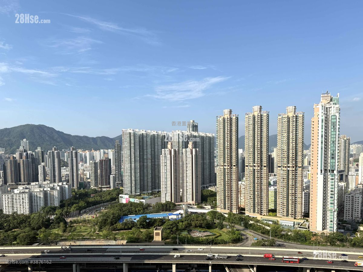 Hampton Place Rental 2 Bedrooms , 1 Bathroom 447 ft² ( 41.5 m² )