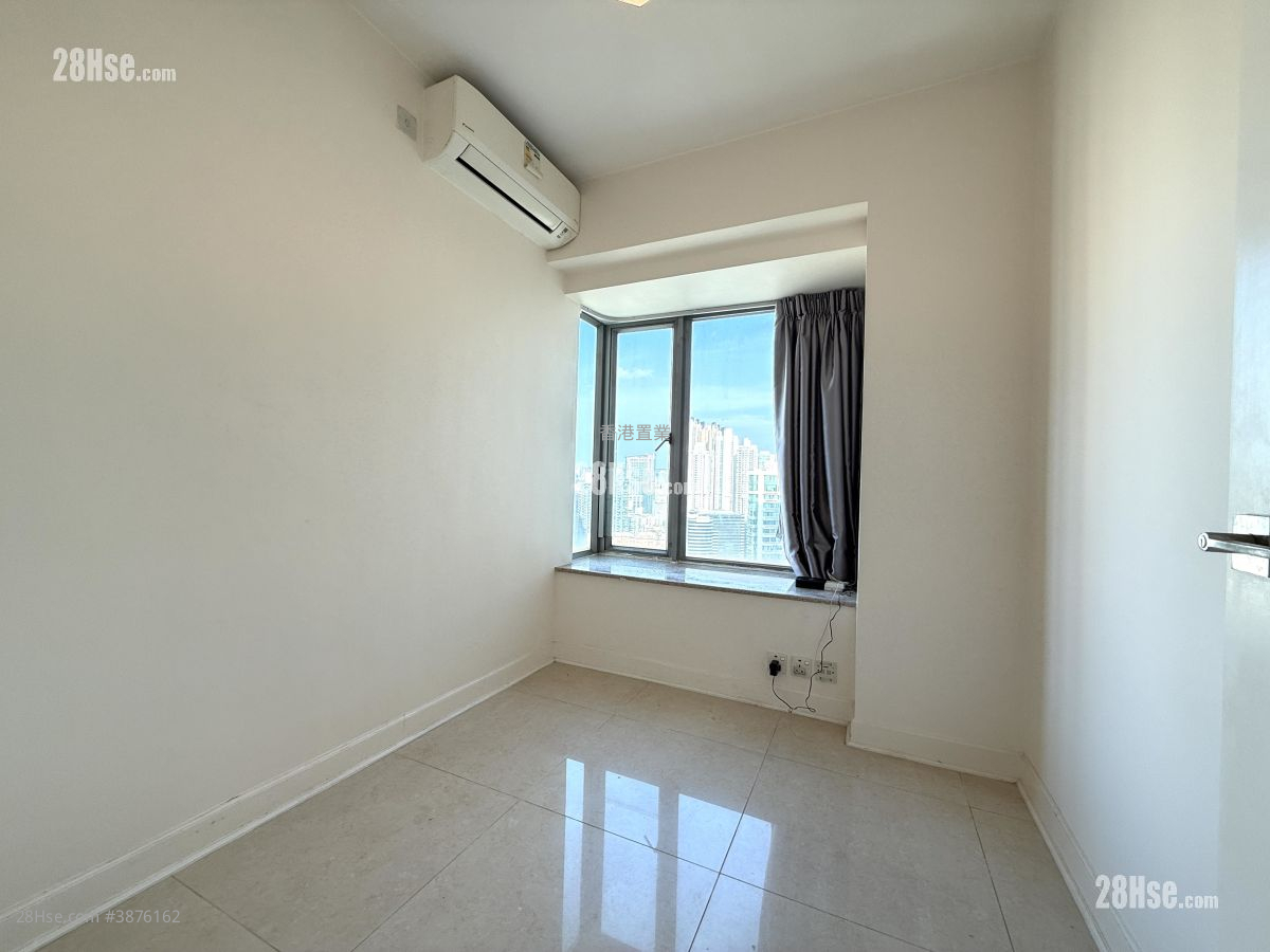 Hampton Place Rental 2 Bedrooms , 1 Bathroom 447 ft² ( 41.5 m² )