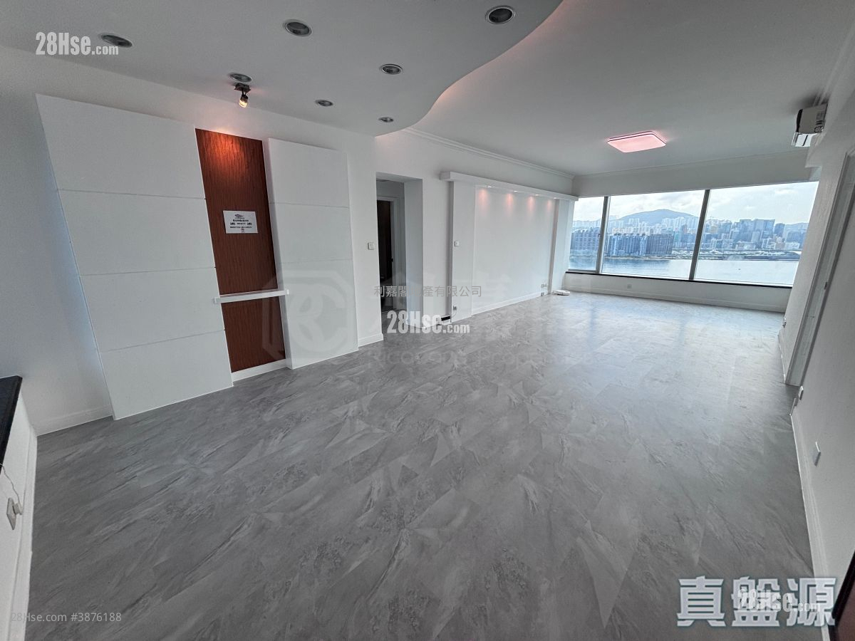歡迎參觀找我，61618223，Ivan