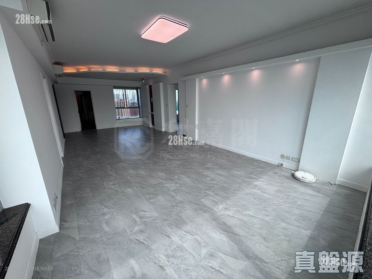 歡迎參觀找我，61618223，Ivan