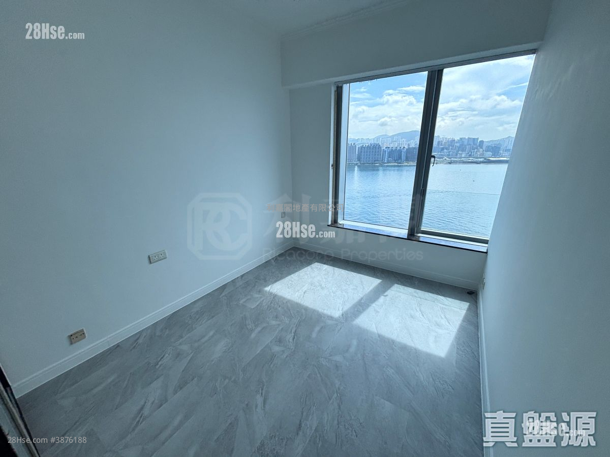 歡迎參觀找我，61618223，Ivan