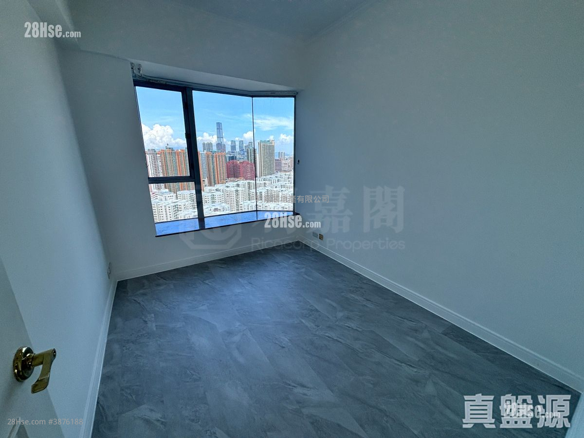 歡迎參觀找我，61618223，Ivan