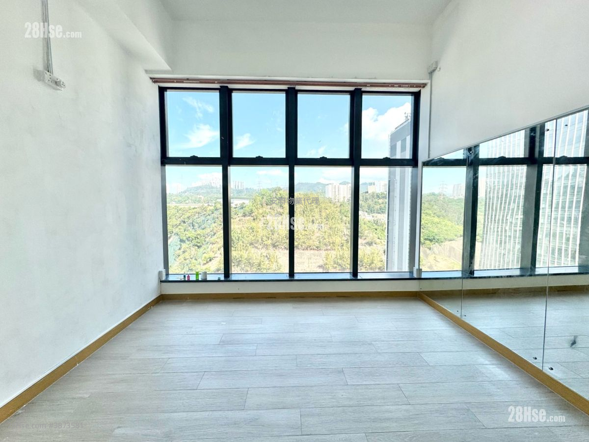 Kimberland Centre Rental