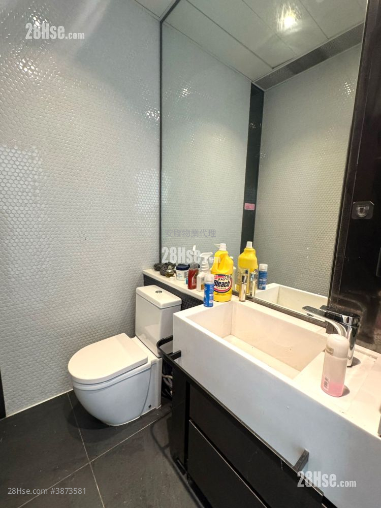 Kimberland Centre Rental