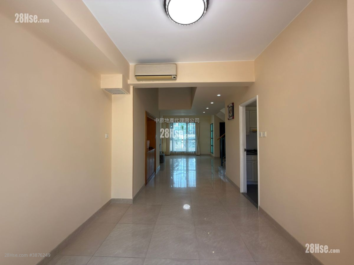 Casa Paradizo Rental 3 Bedrooms , 3 Bathrooms