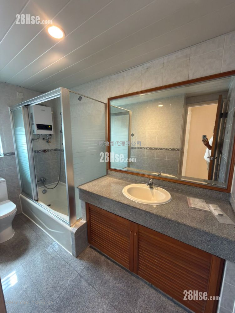 Casa Paradizo Rental 3 Bedrooms , 3 Bathrooms