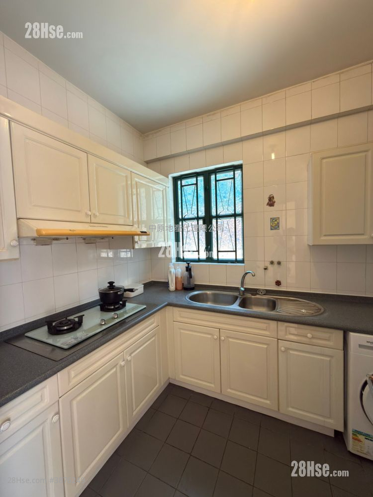 Casa Paradizo Rental 3 Bedrooms , 3 Bathrooms