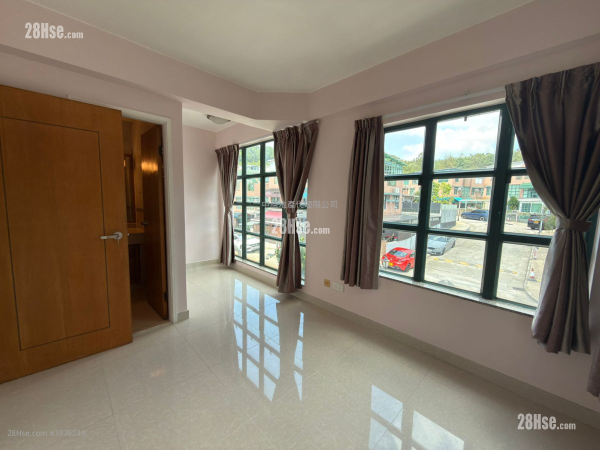 Casa Paradizo Rental 3 Bedrooms , 3 Bathrooms