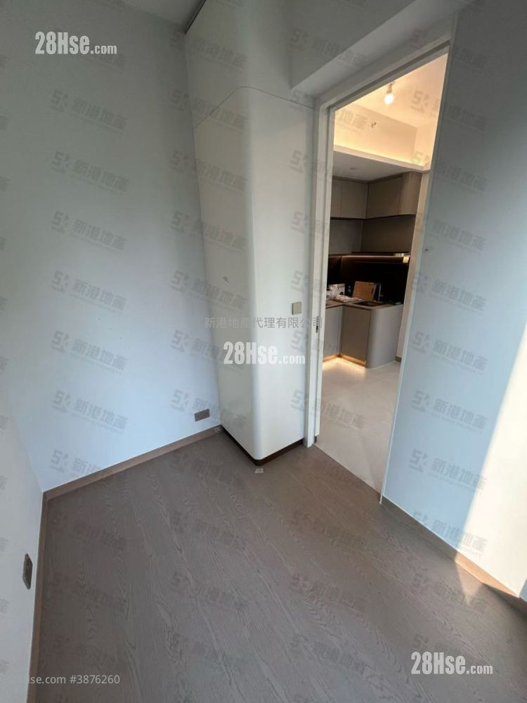 The Haddon Rental 1 Bedroom , 1 Bathroom 266 ft² ( 24.7 m² )