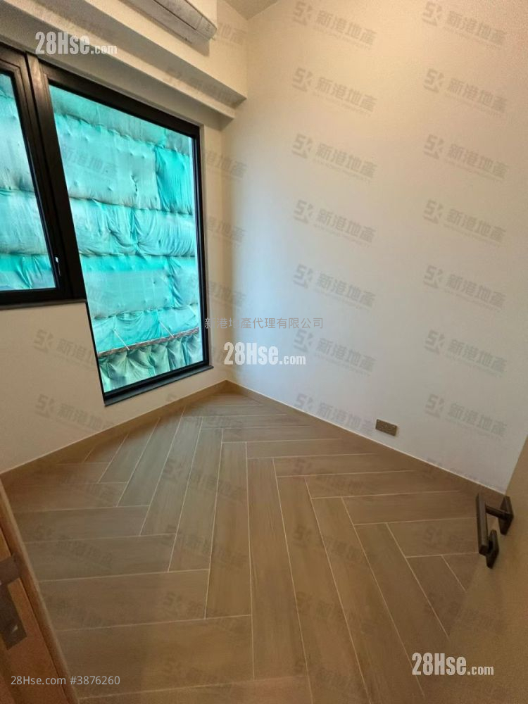 The Haddon Rental 1 Bedroom , 1 Bathroom 266 ft² ( 24.7 m² )