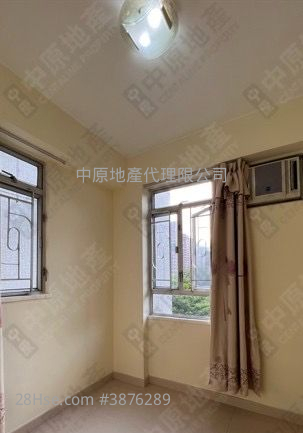 Beautiful Garden Sell 2 Bedrooms , 1 Bathroom 293 ft² ( 27.2 m² )