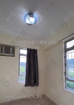 Beautiful Garden Sell 2 Bedrooms , 1 Bathroom 293 ft² ( 27.2 m² )