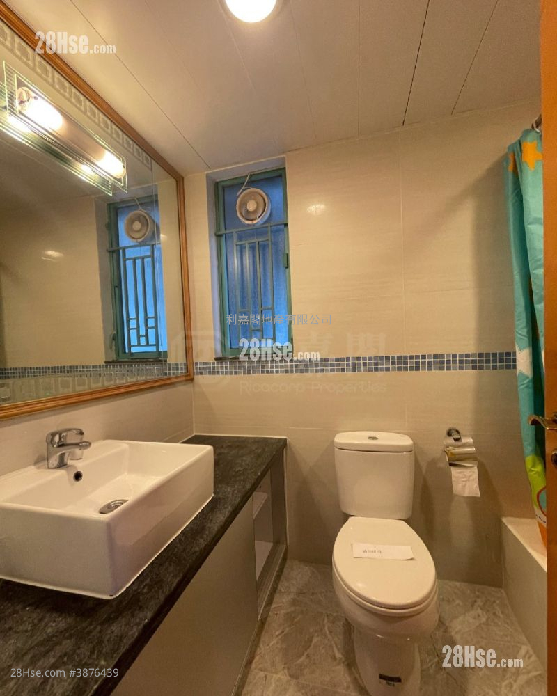 Monte Vista Sell 4 Bedrooms , 2 Bathrooms 809 ft² ( 75.2 m² )