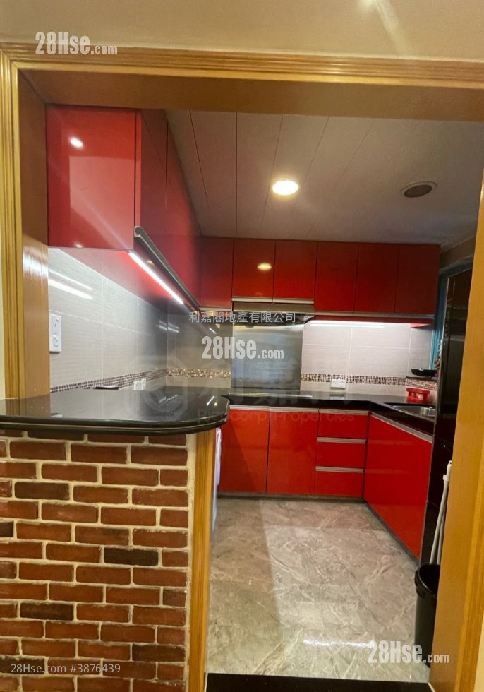 Monte Vista Sell 4 Bedrooms , 2 Bathrooms 809 ft² ( 75.2 m² )