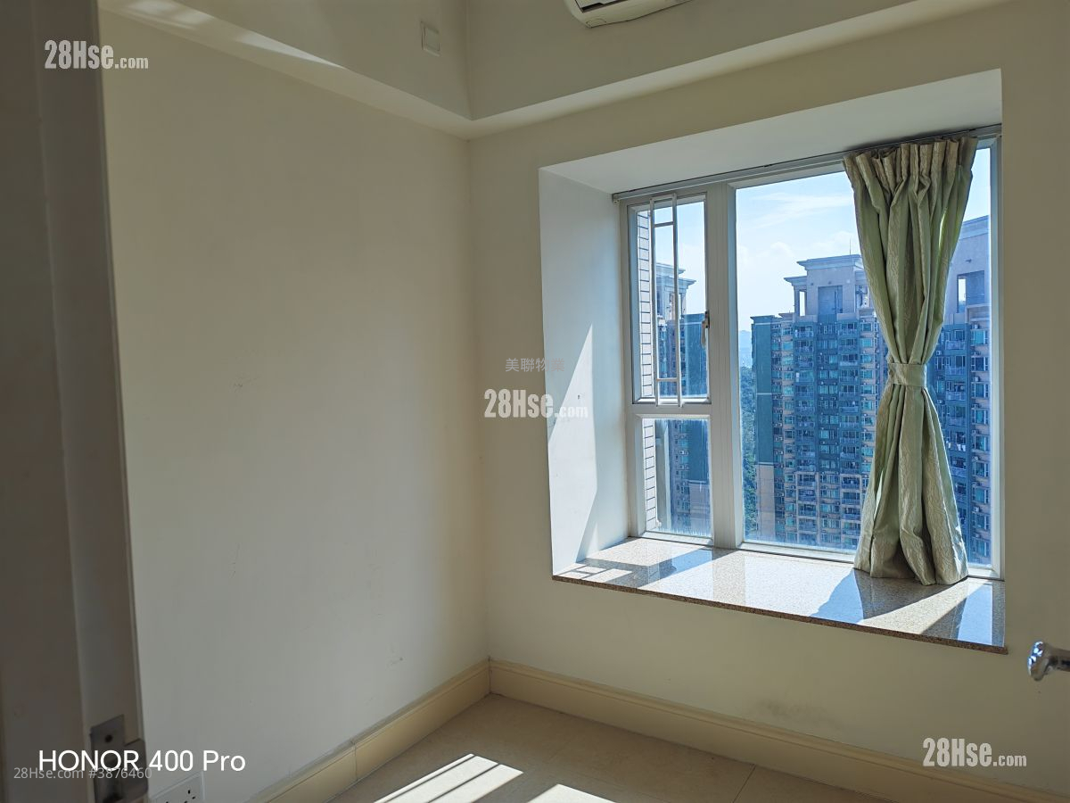 Metro Town Sell 3 Bedrooms 642 ft² ( 59.6 m² )