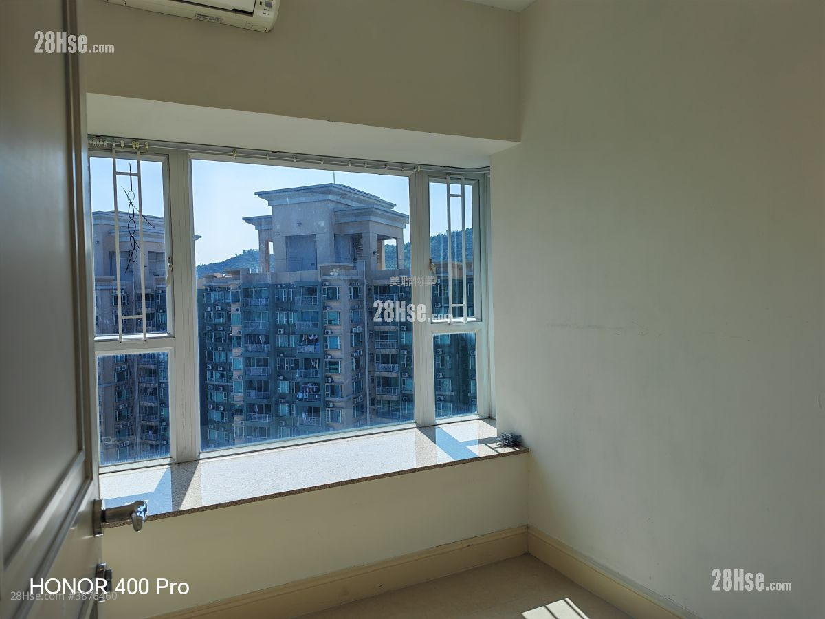 Metro Town Sell 3 Bedrooms 642 ft² ( 59.6 m² )