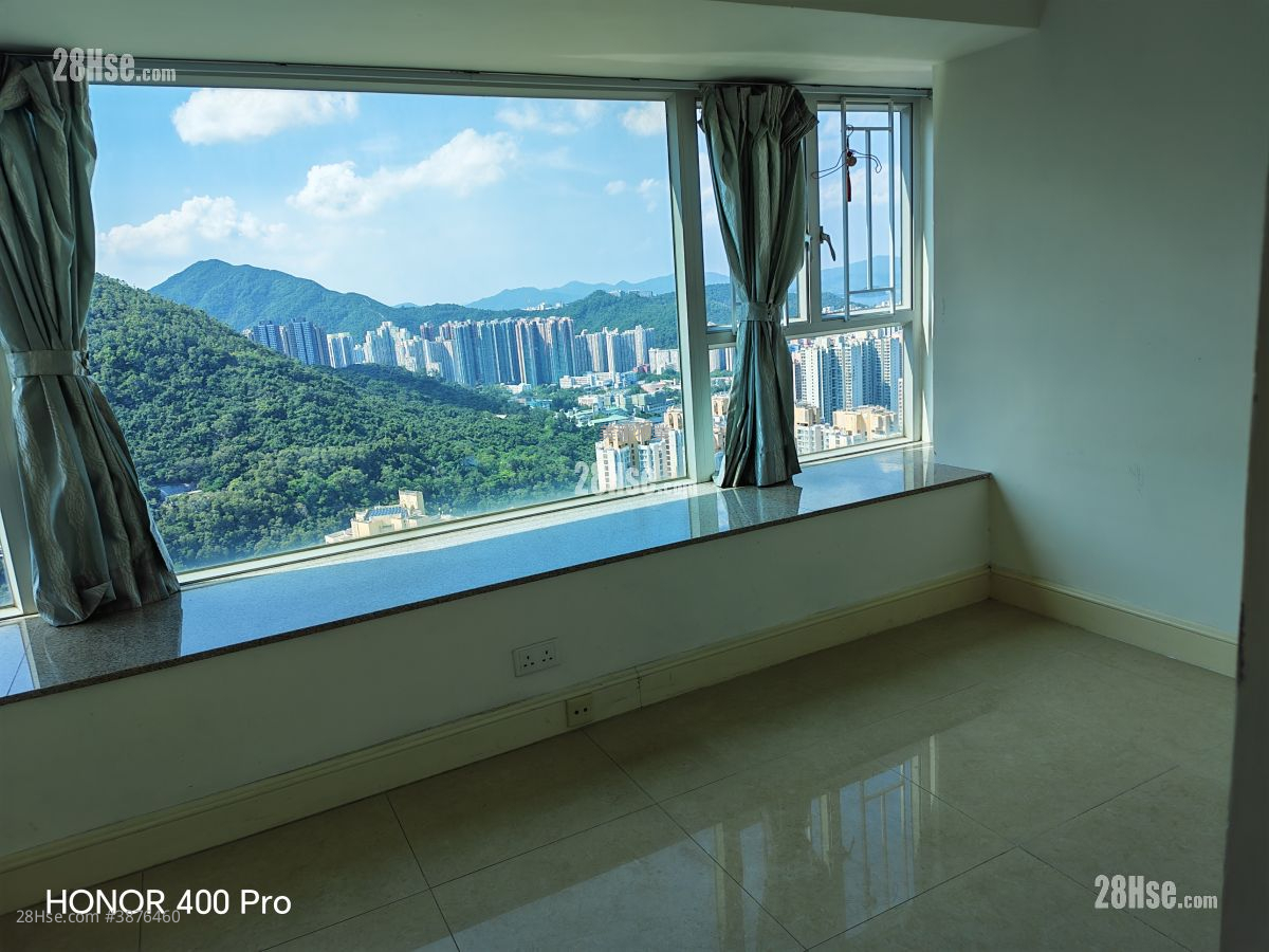 Metro Town Sell 3 Bedrooms 642 ft² ( 59.6 m² )