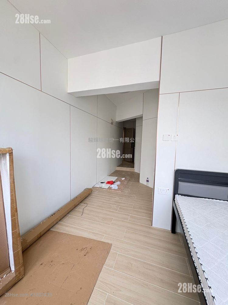 Nam Fung Mansion Rental 1 Bedroom , 1 Bathroom 180 ft² ( 16.7 m² )