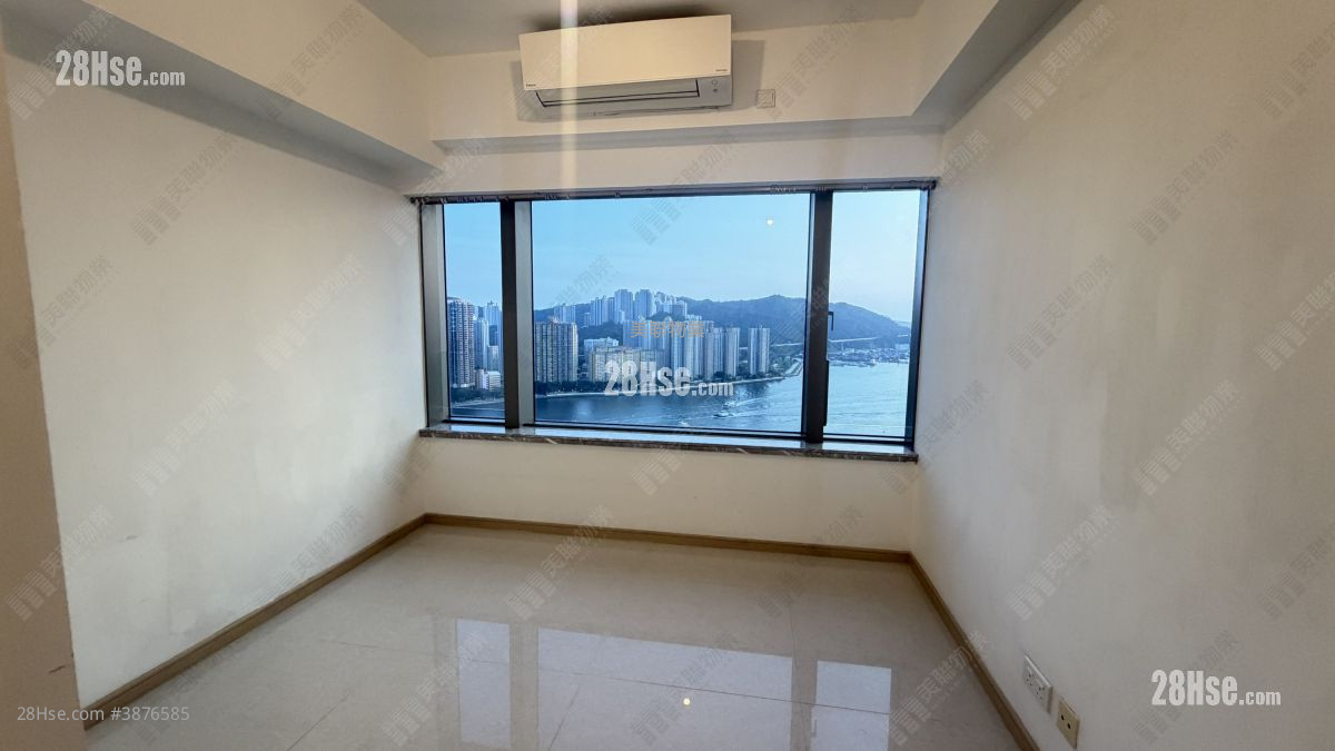 Ocean Pride Rental 793 ft² ( 73.7 m² )