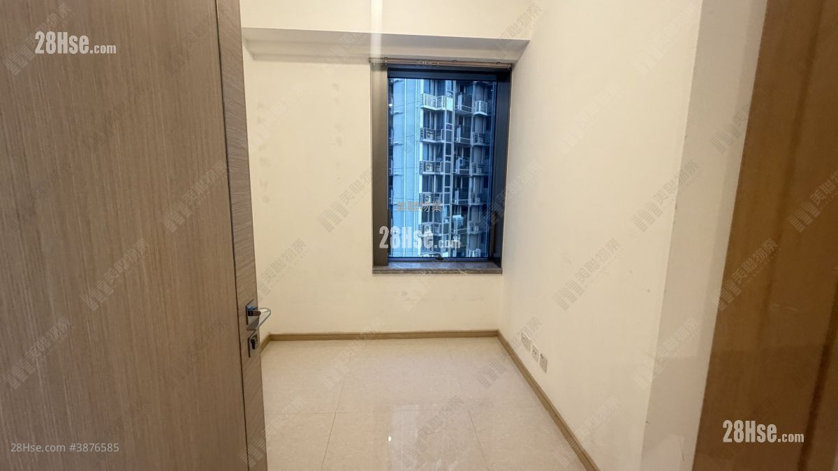 Ocean Pride Rental 793 ft² ( 73.7 m² )
