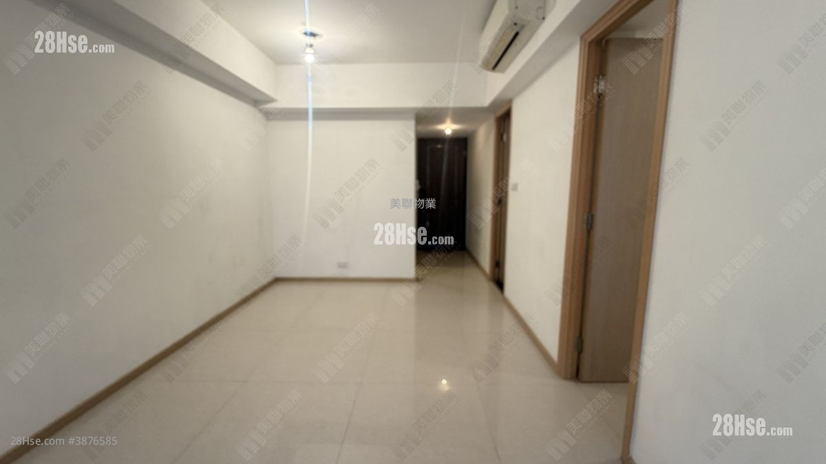 Ocean Pride Rental 793 ft² ( 73.7 m² )