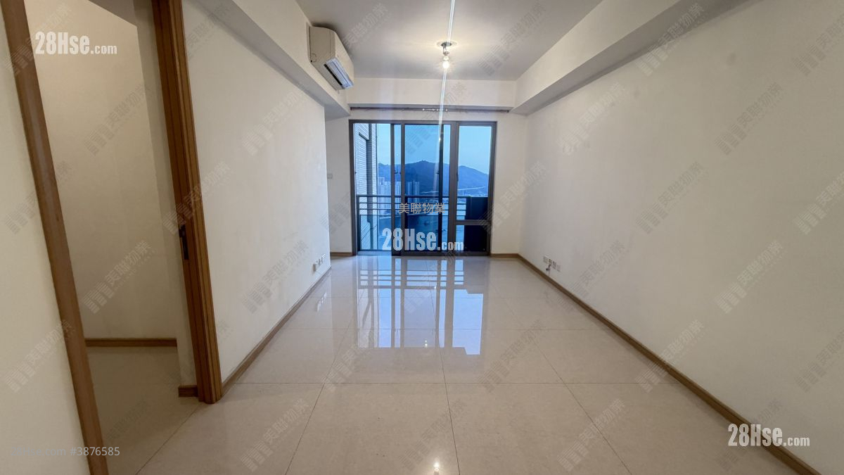 Ocean Pride Rental 793 ft² ( 73.7 m² )