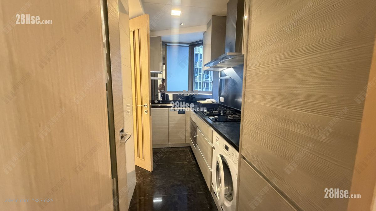Ocean Pride Rental 793 ft² ( 73.7 m² )