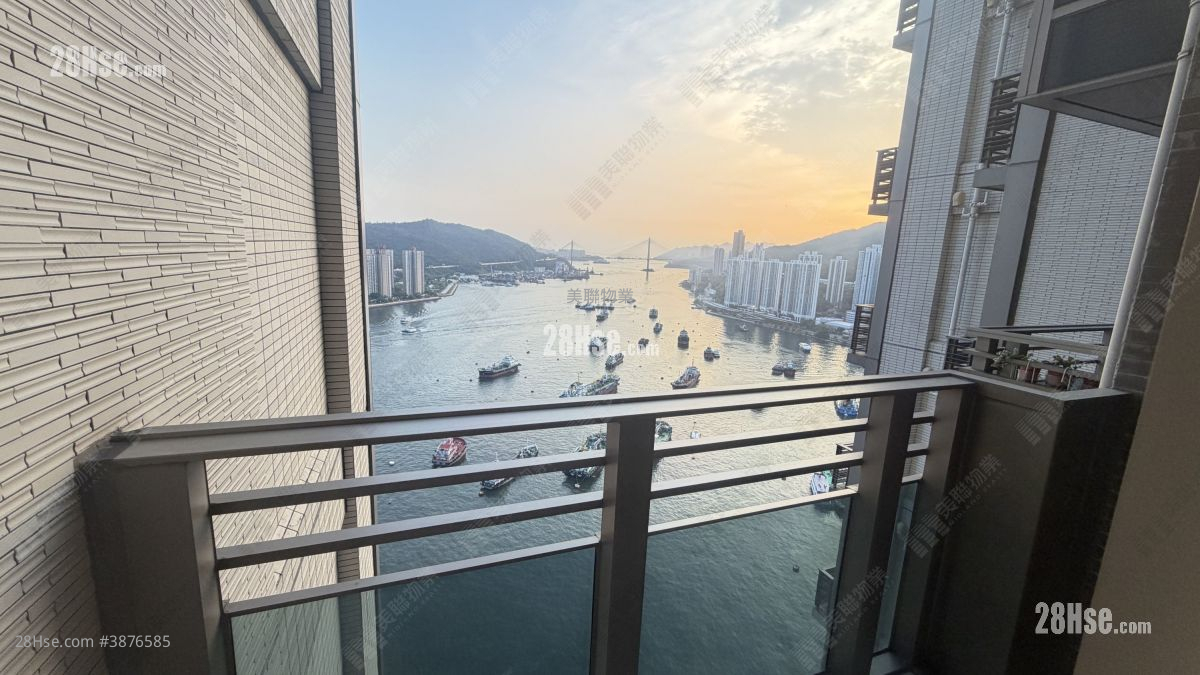 Ocean Pride Rental 793 ft² ( 73.7 m² )