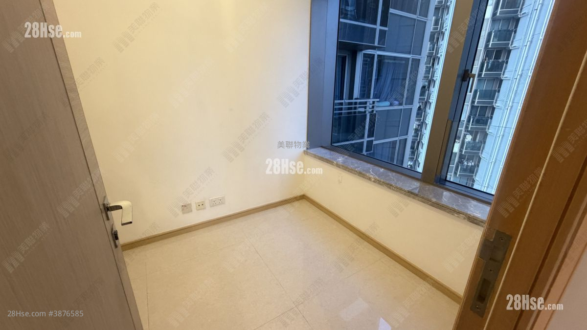 Ocean Pride Rental 793 ft² ( 73.7 m² )