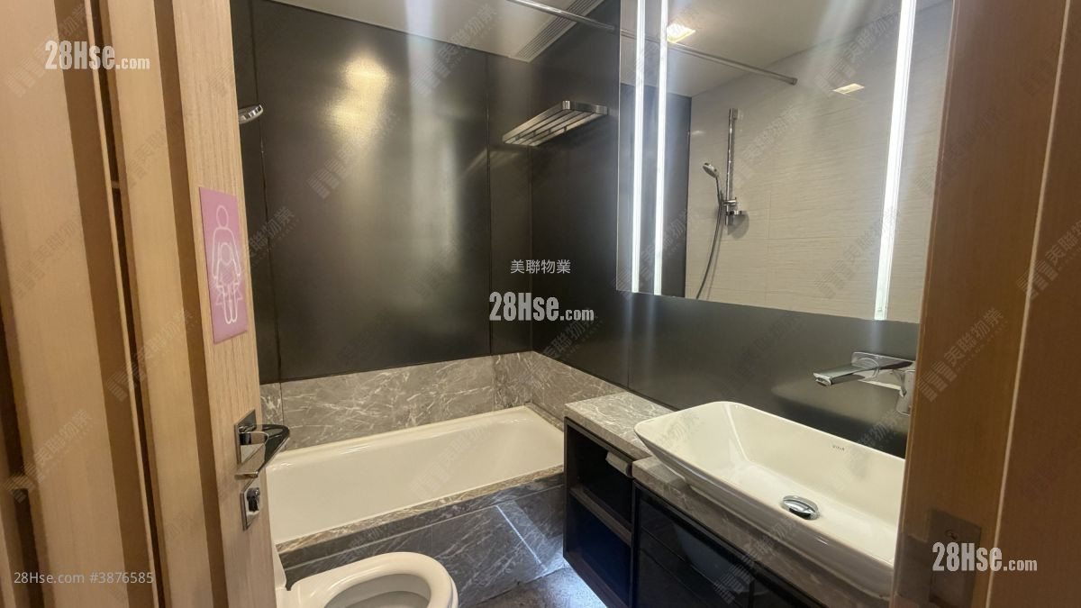 Ocean Pride Rental 793 ft² ( 73.7 m² )