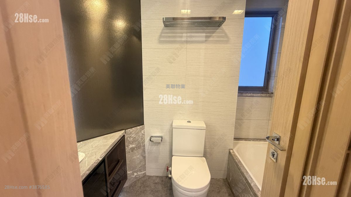 Ocean Pride Rental 793 ft² ( 73.7 m² )
